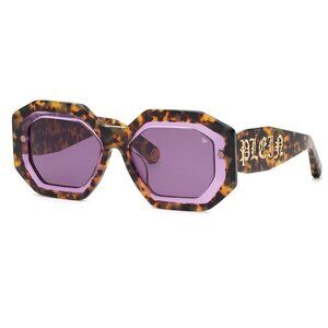 Philipp Plein | Accessories | New Sunglasses Philipp Plein  display picture 1
